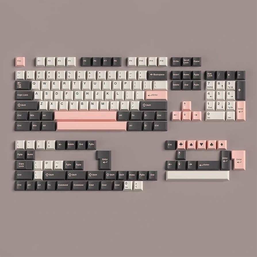 GMK olivia++ Light R2 キーキャップ GMK olivia++ Light R2 キーキャップ Amazon.com: Olivia